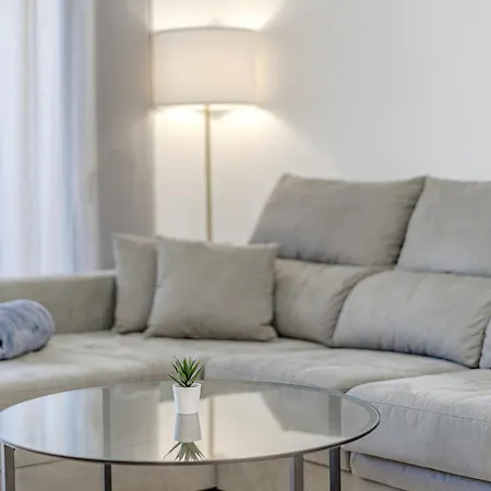 Appartamento Calm Palmar By W Tenerife Palm-mar