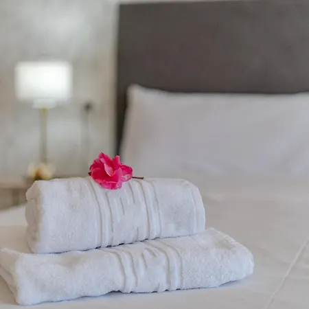 Calm Palmar By W Tenerife Appartamento Palm-mar