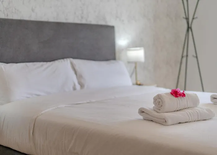 Calm Palmar By W Tenerife * 팔름-마르