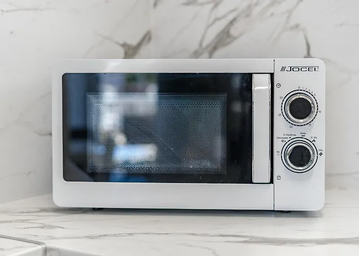 Calm Palmar By W Tenerife 아파트 *