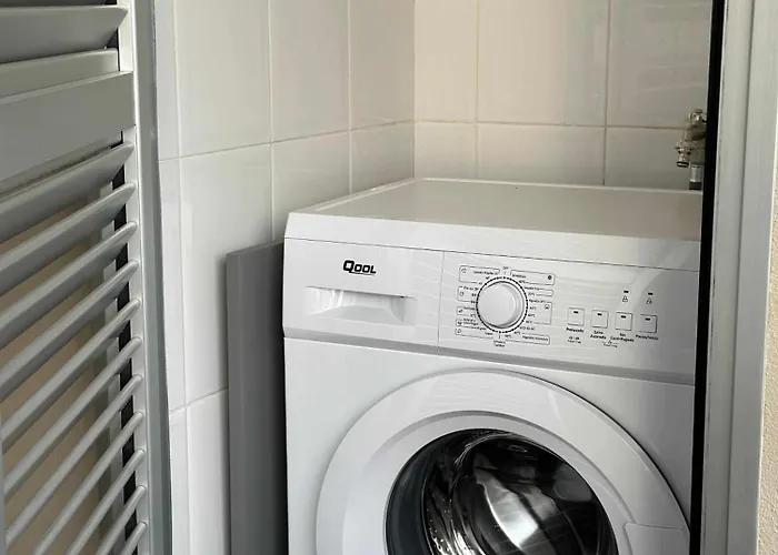 아파트 Calm Palmar By W Tenerife